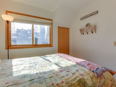 Breckenridge Home 937503