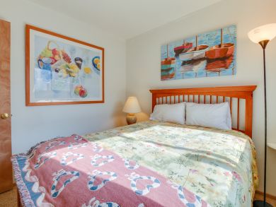 Breckenridge Home 937503
