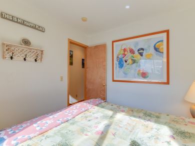 Breckenridge Home 937503