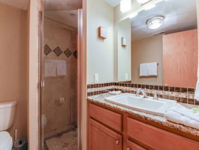 Breckenridge Home 937503