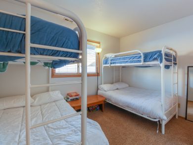 Breckenridge Home 937503