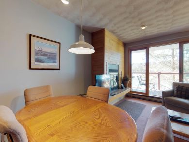 Breckenridge Condo 937504