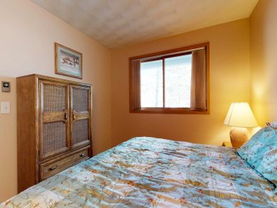 Breckenridge Condo 937504