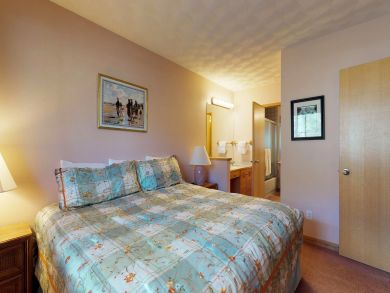 Breckenridge Condo 937504