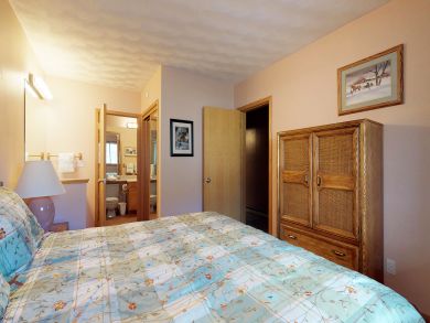 Breckenridge Condo 937504