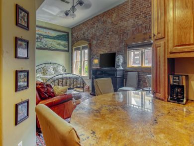 Breckenridge Condo 937505