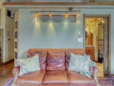 Breckenridge Condo 937505