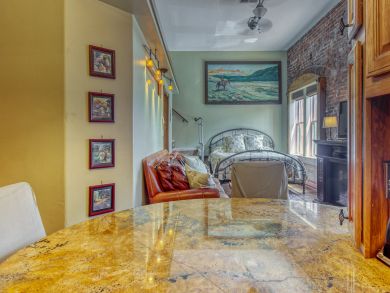 Breckenridge Condo 937505