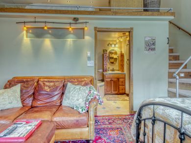 Breckenridge Condo 937505
