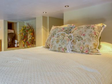 Breckenridge Condo 937505