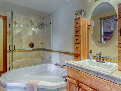 Breckenridge Condo 937505