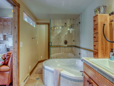 Breckenridge Condo 937505
