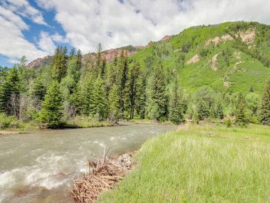Aspen Home 937506