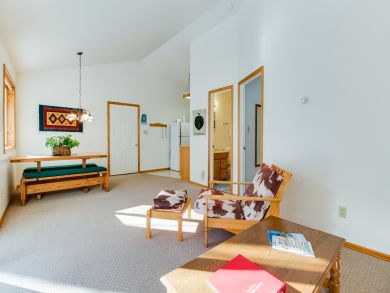 Aspen Home 937506
