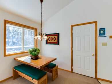 Aspen Home 937506