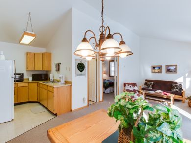 Aspen Home 937506