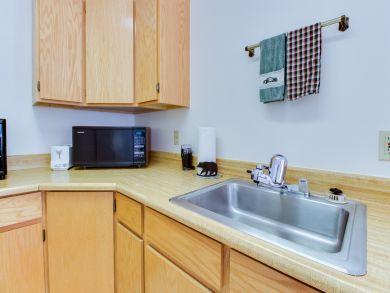 Aspen Home 937506