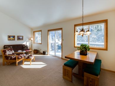 Aspen Home 937506