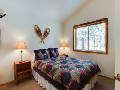 Aspen Home 937506