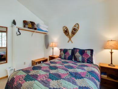 Aspen Home 937506