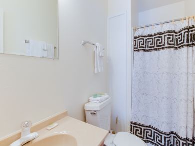 Aspen Home 937506