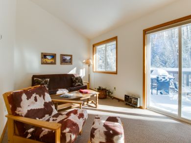 Aspen Home 937506