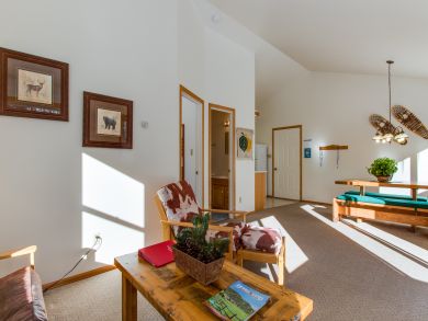 Aspen Home 937506