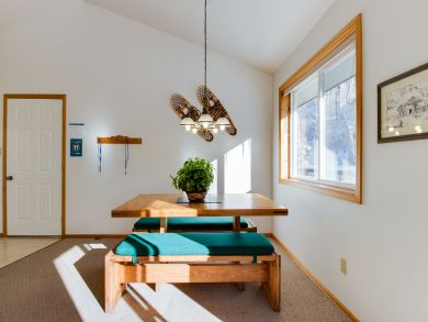 Aspen Home 937506