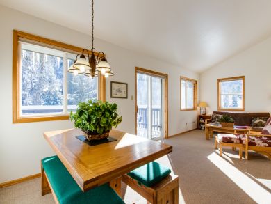 Aspen Home 937506