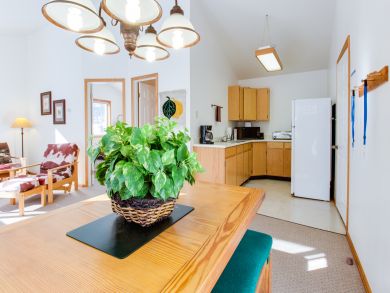 Aspen Home 937506