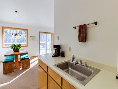 Aspen Home 937506