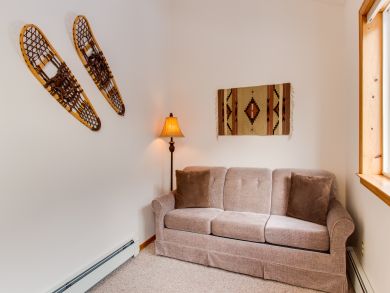Aspen Home 937506