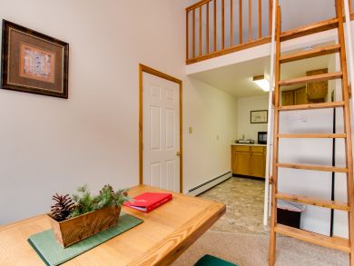 Aspen Home 937506