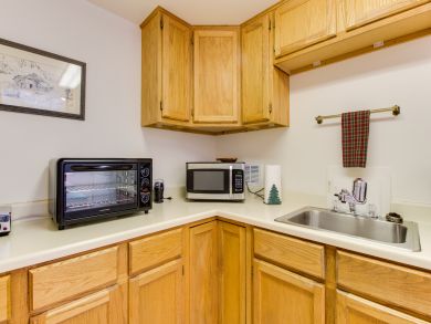 Aspen Home 937506