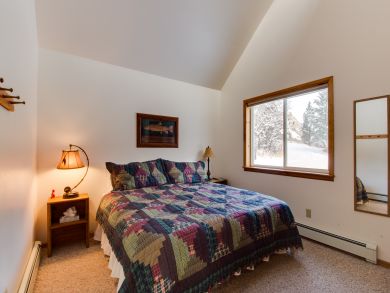 Aspen Home 937506