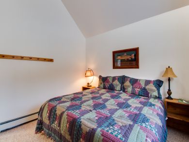 Aspen Home 937506