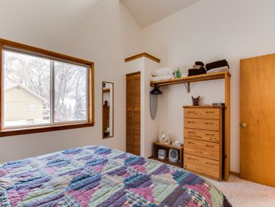 Aspen Home 937506