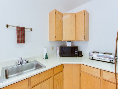 Aspen Home 937506
