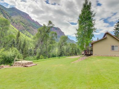Aspen Home 937506