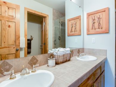 Breckenridge Condo 937507