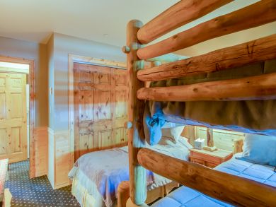 Breckenridge Condo 937507