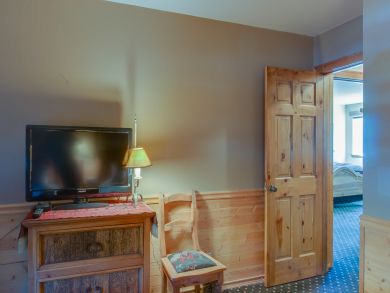 Breckenridge Condo 937507