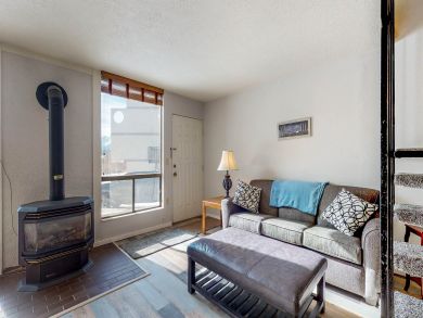 Breckenridge Condo 937508