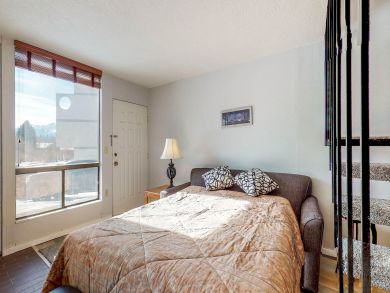 Breckenridge Condo 937508