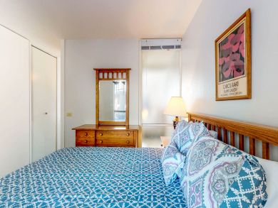 Breckenridge Condo 937508