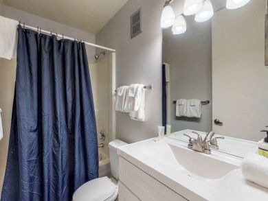 Breckenridge Condo 937508