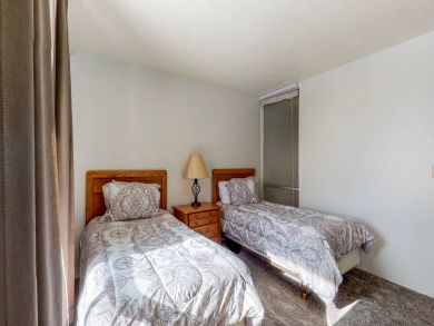 Breckenridge Condo 937508