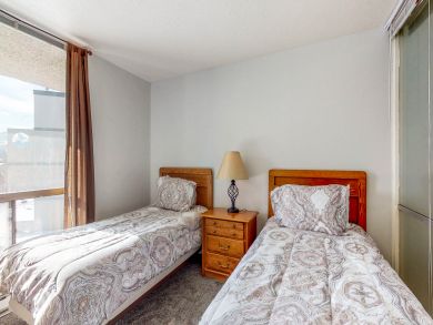 Breckenridge Condo 937508