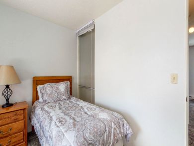 Breckenridge Condo 937508