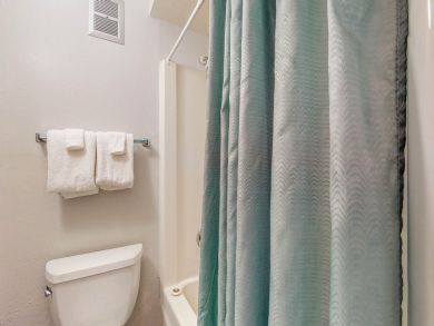 Breckenridge Condo 937508